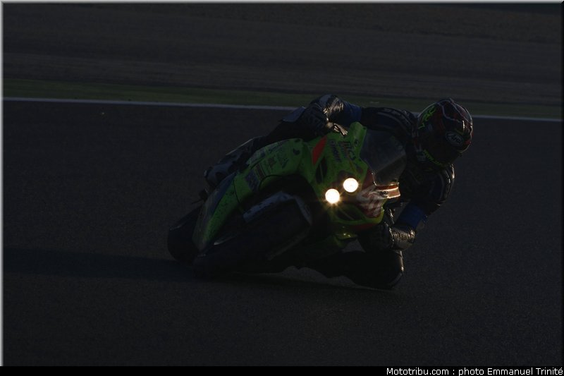 bol_dor_2011_0411_mcs_3
