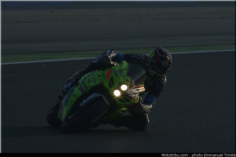 bol_dor_2011_0411_mcs_4