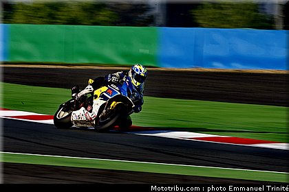 bol_dor_2011_0001_sert_8.JPG