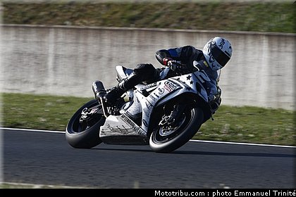 bol_dor_2011_0002_r2cl_1.JPG