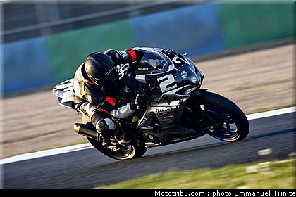 bol_dor_2011_0002_r2cl_4.JPG