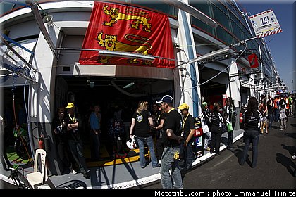 bol_dor_2011_0003.JPG