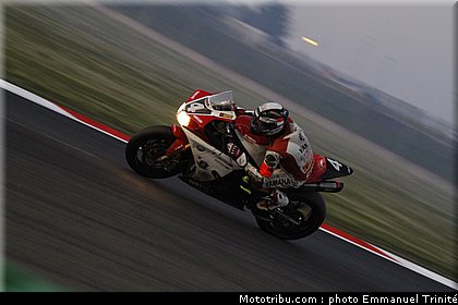 bol_dor_2011_0004_folch_1.JPG