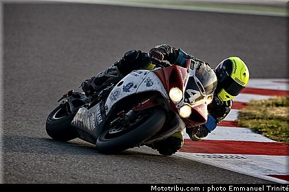 bol_dor_2011_0004_folch_5.JPG