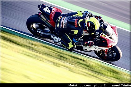 bol_dor_2011_0004_folch_7.JPG