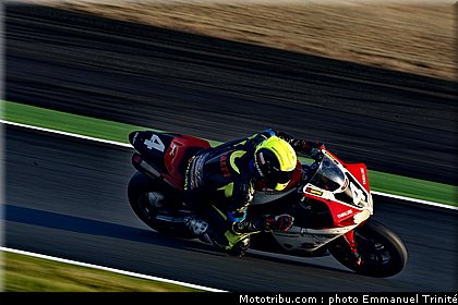 bol_dor_2011_0004_folch_8.JPG