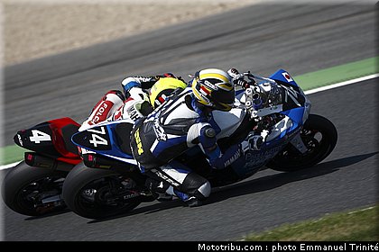 bol_dor_2011_0005.JPG