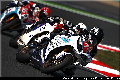 bol_dor_2011_0006.JPG