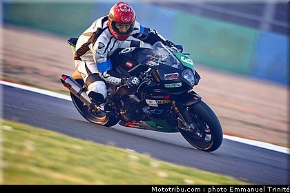 bol_dor_2011_0006_2roues.JPG