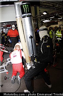 bol_dor_2011_0007_yart_2.JPG