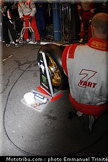 bol_dor_2011_0007_yart_7.JPG