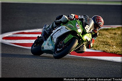 bol_dor_2011_0008_bolliger_2.JPG