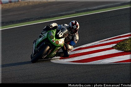 bol_dor_2011_0010_infini_team_2.JPG