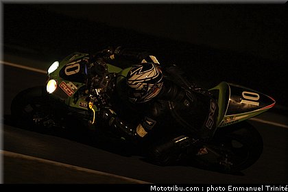 bol_dor_2011_0010_infini_team_3.JPG
