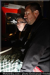 bol_dor_2011_0011.JPG