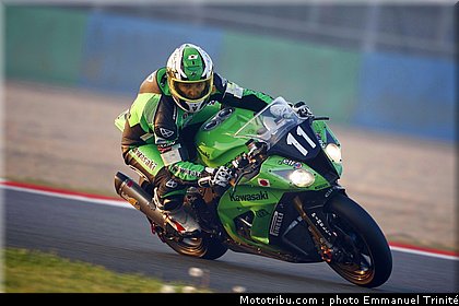 bol_dor_2011_0011_src_1.JPG