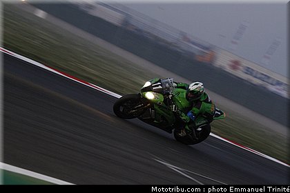 bol_dor_2011_0011_src_2.JPG
