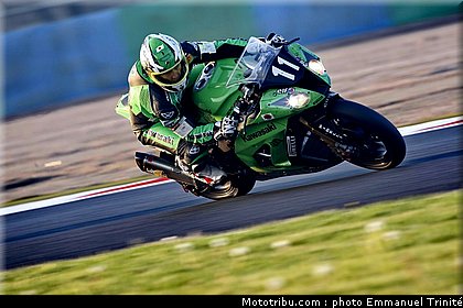 bol_dor_2011_0011_src_4.JPG