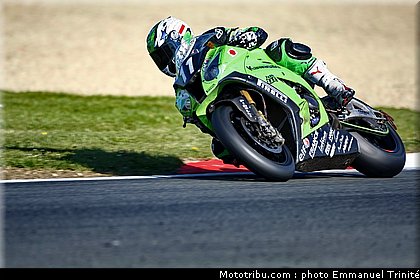 bol_dor_2011_0011_src_7.JPG