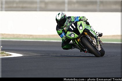 bol_dor_2011_0011_src_8.JPG