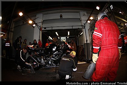 bol_dor_2011_0013.JPG