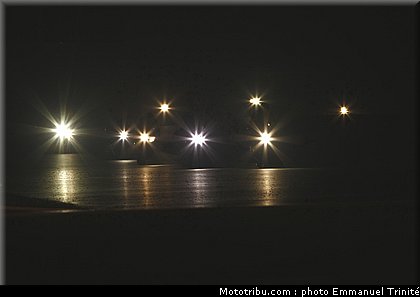 bol_dor_2011_0015.JPG
