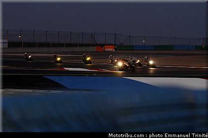 bol_dor_2011_0016.JPG