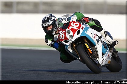 bol_dor_2011_0016_anortec_1.JPG