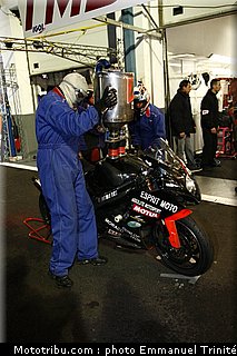 bol_dor_2011_0018.JPG