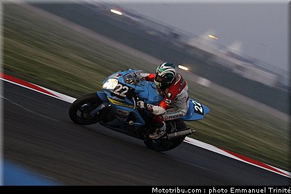 bol_dor_2011_0022_sport_passion_1.JPG