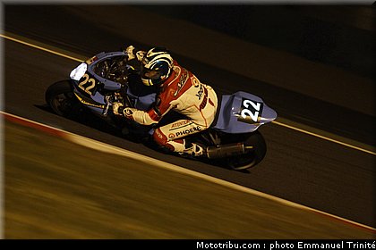 bol_dor_2011_0022_sport_passion_2.JPG