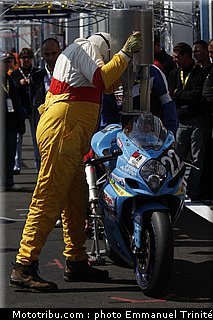 bol_dor_2011_0022_sport_passion_7.JPG