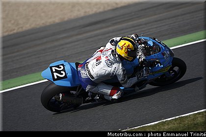 bol_dor_2011_0022_sport_passion_9.JPG
