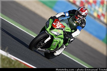 bol_dor_2011_0024_3d_3.JPG