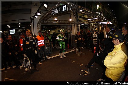 bol_dor_2011_0024_3d_4.JPG