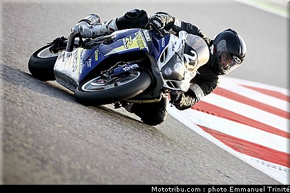 bol_dor_2011_0027_trt_2.JPG