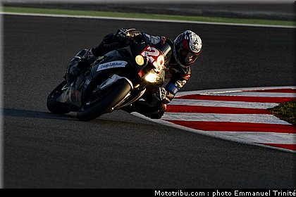 bol_dor_2011_0029_v_racing_1.JPG
