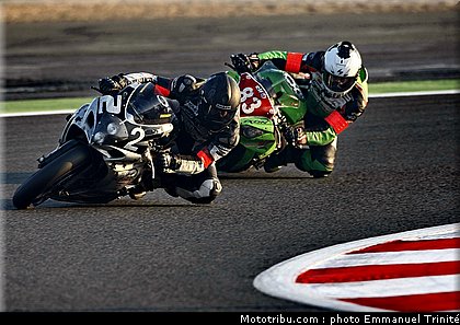 bol_dor_2011_0031.JPG