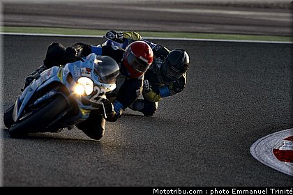 bol_dor_2011_0032.JPG