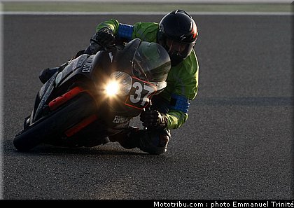 bol_dor_2011_0037_adrenatem_2.JPG