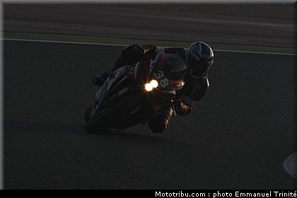 bol_dor_2011_0038_tms_2.JPG