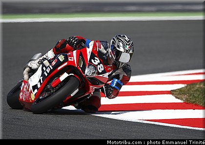 bol_dor_2011_0038_tms_3.JPG