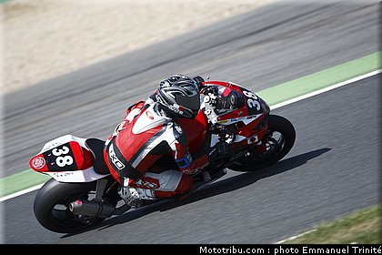 bol_dor_2011_0038_tms_4.JPG