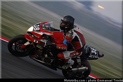 bol_dor_2011_0038_tms_6.JPG