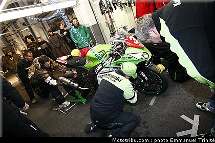 bol_dor_2011_0039_moto39_01.JPG