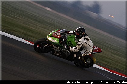 bol_dor_2011_0039_moto39_02.JPG
