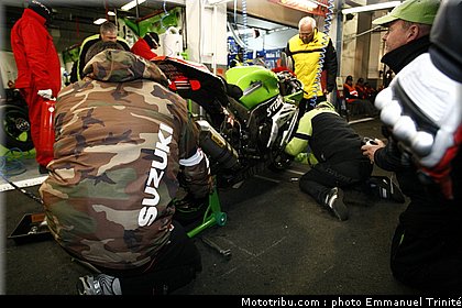 bol_dor_2011_0039_moto39_03.JPG