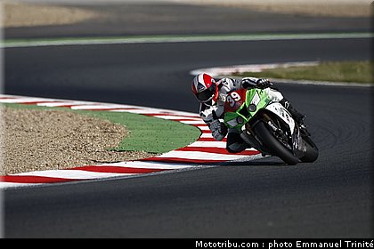 bol_dor_2011_0039_moto39_09.JPG