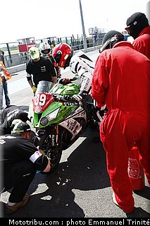 bol_dor_2011_0039_moto39_10.JPG