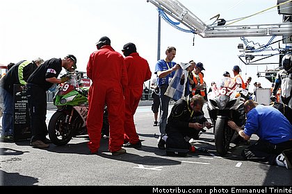 bol_dor_2011_0039_moto39_11.JPG